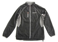 GEYSER Great Outdoors_L (40)_Woman Outdoor