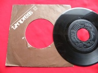 PERFECT zamieniam się w psa / dla zasady nie ma sprawy SP Tonpress 1983