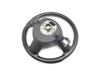 KIEROWNICA SKÓRA PIKOWANA MULTI ŁOPATKI AUDI Q7 4L I S-LINE 4F0419091CA URS