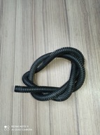 STIHL FS 120 200 250 300 350 PESZEL LINKI GAZU OSŁONA PROWADZENIE MOCOWANIE