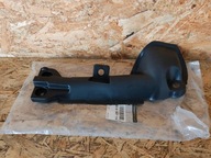 Osłona czujnika ABS Prawy tył Dacia Logan Sandero 6001547114