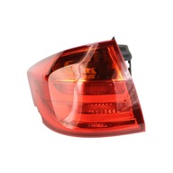 LAMPA LEWA LEWY TYŁ W BŁOTNIK BMW F31 KOMBI 2011-2015 LED EUROPA EU 7429727