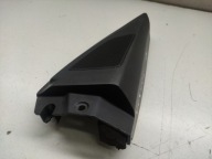 ZAŚLEPKA osłona maskownica LUSTERKA DRZWI PRAWY PRZÓD Opel VECTRA C 9179575