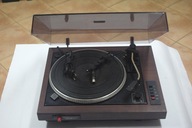 GS-434 Bernard Unitra Fonica brązowy ramię nowszy typ