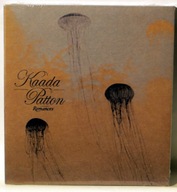 KAADA / PATTON - Romances - CD US 2004 Faith No More