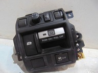 PRZEŁĄCZNIK LUSTEREK SUBARU LEGACY 5 V 83061AJ000