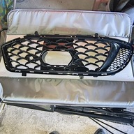 ALFA ROMEO GIULIA KRATA HALOGENU 156170076 K3074 NOWA ORYGINAŁ