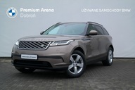 Land Rover Range Rover Velar Land Rover Range Rove