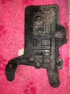 PODSTAWA AKUMULATORA VW SEAT SKODA AUDI A3 8P 1K0915333