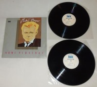 MICHAL BAJOR "NOWE PIOSENKI" NM- 1press1990 rok