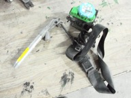 PAS C4 GRAND PICASSO I 2.0 HDI 2008 9654964377 P PRZÓD