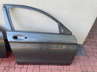 DRZWI PRAWE PRAWY PRZÓD MERCEDES GLC W253 COUPE