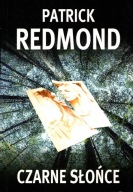 Czarne słońce Partick Redmond