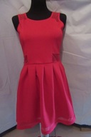 CROPP PIĘKNA SUKIENKA ROZM S