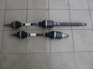 POLOS RANGE ROVER SPORT L494 DPLA3N128BD