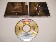 Tom Waits – Closing Time - CD STARE WYDANIE C2070