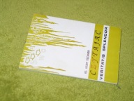 CZYTAJĄC VERITATIS SPLENDOR Józef Tischner