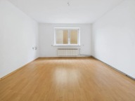 Dom, Żelisławice, Siewierz, Będziński, 109 m²