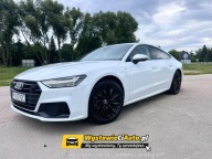 Audi A7 Sportback A7 Telefon : 782_965_915