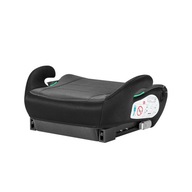 PODSTAWKA SAMOCHODOWA TULANO I-SIZE 125-150CM PODDUPNIK SIEDZISKO