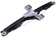 PODNOŚNIK SZYBY JEEP COMMANDER 06- PRAWY TYŁ