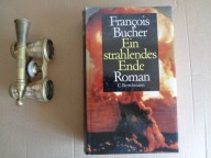 |Ein strahlendes Ende F. Bucher