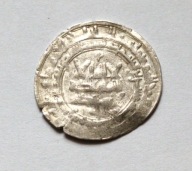 ISLAM - DIRHAM - 55