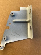 RENAULT MASTER III MOCOWANIE BŁOTNIKA LEWY PRZÓD 641C20003R