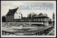 TOLKMICKO - HOTEL HAFENKRUG