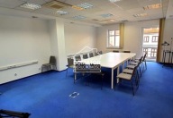 Komercyjne, Bydgoszcz, Centrum, 70 m²