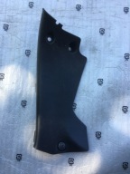 HONDA CBR1000RR CBR 1000 RR SC59 PRAWE WYPEŁNIENIE