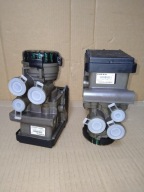 VOLVO FH4 ZAWÓR EBS 22225550 K093190