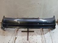 ZDERZAK MERCEDES W204 AMG SEDAN 07-11ROK TYŁ NR N727