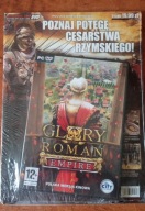 Glory of the Roman Empire / Polskie Wydanie