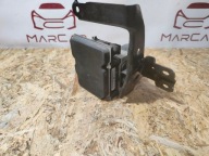 Pompa ABS Nissan Qashqai J10 0265252020