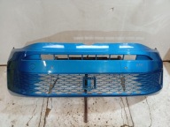 ZDERZAK VW CADDY 2K7 PRZÓD NR N525