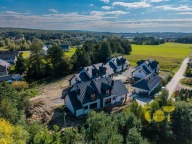 Dom, Modlniczka, Wielka Wieś, Krakowski, 164 m²