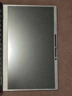 W A R T O !!! dell 7310 matryca matowa pokrywa kompletna 13" 1920 x 1080