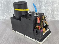 POMPKA CENTRALNEGO ZAMKA AUDI A3 8L A4 B5 A6 C5 8D0862257E