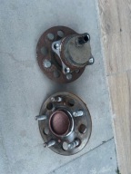 piasta prawa lewa tył C-HR2016-2023