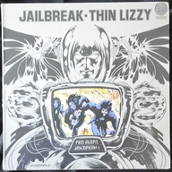 Thin Lizzy – Jailbreak