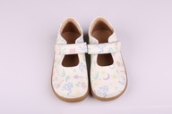 Okazja Bobux botki dziewczęce rozmiar 23