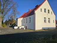 Dom, Świercze, Olesno, Oleski, 300 m²