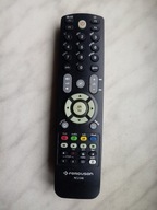 PILOT DO TELEWIZORA - FERGUSON RCU240 , ORYGINAL