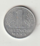 NRD 1 marka 1962 A