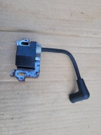 Briggs Honda cewka moduł zapłonu GCV 135 GCV 160