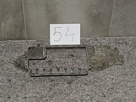 NR 54 Miska olejowa Audi A8 D3 4,2TDI 057103607F