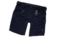 PELLE PETTERSON YACHTING DAMSKIE SPODENKI SZORTY ŻEGLARSKIE r. XL