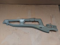 MOCOWANIE UCHWYT BŁOTNIKA PRAWY PRZÓD RENAULT SCENIC IV 641342290R