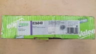 Valeo 826840 Zestaw sprzęgła